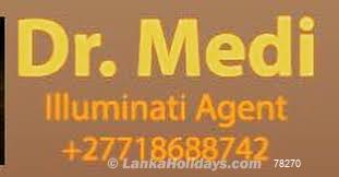 Sri Lanka holiday Car hire